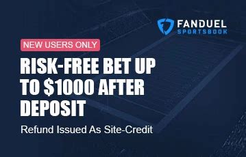 fanduel legit|FanDuel Sportsbook Review .